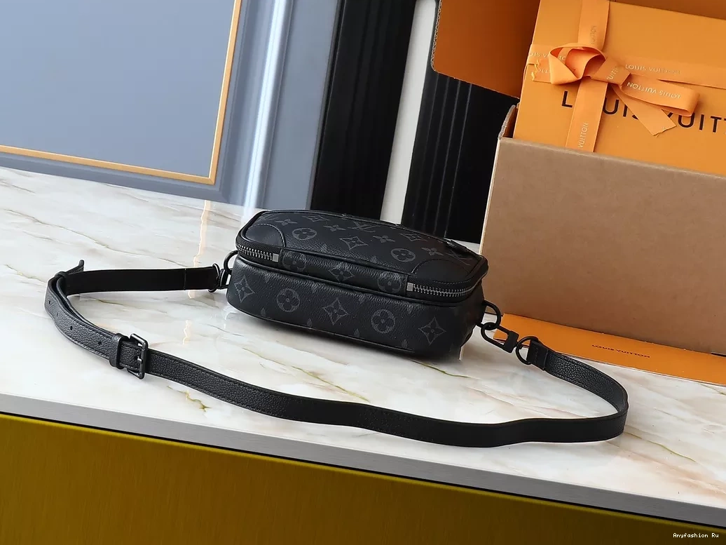 Vuitton 8353 NewStyle Bags Unisex Louis Messenger For 1101